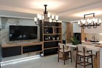 صنایع چوب و ام دی اف کارینا کیش، بهترین صنایع چوب و ام دی اف در کیش، معروف ترین کابینت سازی در کیش، طراح و سازنده حرفهای کابینت در کیش، طراح و سازنده صنایع چوب و ام دی دف در کیش