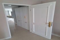 صنایع چوب و ام دی اف کارینا کیش، بهترین صنایع چوب و ام دی اف در کیش، معروف ترین کابینت سازی در کیش، طراح و سازنده حرفهای کابینت در کیش، طراح و سازنده صنایع چوب و ام دی دف در کیش