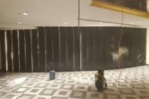صنایع چوب و ام دی اف کارینا کیش، بهترین صنایع چوب و ام دی اف در کیش، معروف ترین کابینت سازی در کیش، طراح و سازنده حرفهای کابینت در کیش، طراح و سازنده صنایع چوب و ام دی دف در کیش