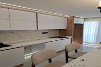 صنایع چوب و ام دی اف کارینا کیش، بهترین صنایع چوب و ام دی اف در کیش، معروف ترین کابینت سازی در کیش، طراح و سازنده حرفهای کابینت در کیش، طراح و سازنده صنایع چوب و ام دی دف در کیش
