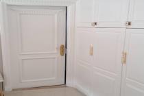 صنایع چوب و ام دی اف کارینا کیش، بهترین صنایع چوب و ام دی اف در کیش، معروف ترین کابینت سازی در کیش، طراح و سازنده حرفهای کابینت در کیش، طراح و سازنده صنایع چوب و ام دی دف در کیش
