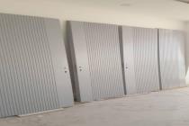 صنایع چوب و ام دی اف کارینا کیش، بهترین صنایع چوب و ام دی اف در کیش، معروف ترین کابینت سازی در کیش، طراح و سازنده حرفهای کابینت در کیش، طراح و سازنده صنایع چوب و ام دی دف در کیش
