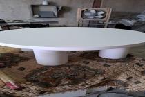 صنایع چوب و ام دی اف کارینا کیش، بهترین صنایع چوب و ام دی اف در کیش، معروف ترین کابینت سازی در کیش، طراح و سازنده حرفهای کابینت در کیش، طراح و سازنده صنایع چوب و ام دی دف در کیش