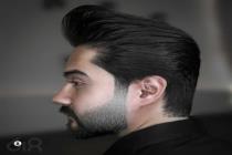 آرایشگاه بهنام عابدی در مشهد، آموزش صفر تا صد آرایشگری در مشهد، بهترین آرایشگاه مردانه در مشهد، آرایشگاه مردانه در استقلال مشهد، بهترین آرایشگاه و سالن های زیبایی در مشهد، سالن های زیبایی مشهد