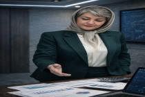 موسسه حسابداری ومالی ایده گستر ارقام در تهران، خدمات مشاوره مالیاتی و تنظیم اظهارنامه در تهران، بهترین خدمات حسابداری در ولی عصر تهران، ارائه خدمات آموزشی پرسنل حسابداری در تهران
