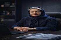 موسسه حسابداری ومالی ایده گستر ارقام در تهران، خدمات مشاوره مالیاتی و تنظیم اظهارنامه در تهران، بهترین خدمات حسابداری در ولی عصر تهران، ارائه خدمات آموزشی پرسنل حسابداری در تهران