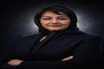 موسسه حسابداری ومالی ایده گستر ارقام در تهران، خدمات مشاوره مالیاتی و تنظیم اظهارنامه در تهران، بهترین خدمات حسابداری در ولی عصر تهران، ارائه خدمات آموزشی پرسنل حسابداری در تهران