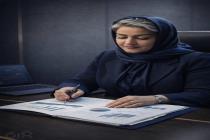 موسسه حسابداری ومالی ایده گستر ارقام در تهران، خدمات مشاوره مالیاتی و تنظیم اظهارنامه در تهران، بهترین خدمات حسابداری در ولی عصر تهران، ارائه خدمات آموزشی پرسنل حسابداری در تهران