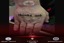 بهترین تاتو آرتیست در تهران, تاتو بدن حرفه ای مردانه اهورا تهرانی, سالن تتو و پیرسینگ تخصصی اهورا در تهران, فروش لوازم تتو قیمت مناسب در تهران, ترمیم و کاور و خدمات تاتو صورت در نواب تهران