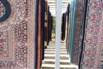 قالیشویی عصر جدید 09191728274 در قم، بهترین قالیشویی و مبل شویی در قم، شستشوی تخصصی انواع فرش در قم، خدمات رفو گری درقم، قالیشویی در قم، بهترین مبل شویی در قم