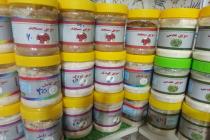 برنج و محصولات طبیعی کریمه در شیراز، فروش انواع عسل و محصولات ارگانیک در شیراز، فروش محصولات طبیعی با قیمت مناسب در شیراز، فروش بهترین برنج ایرانی درجه ۱ در شیراز، فروش برنج کامفیروز و طارم در شیراز