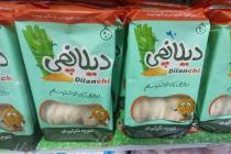 برنج و محصولات طبیعی کریمه در شیراز، فروش انواع عسل و محصولات ارگانیک در شیراز، فروش محصولات طبیعی با قیمت مناسب در شیراز، فروش بهترین برنج ایرانی درجه ۱ در شیراز، فروش برنج کامفیروز و طارم در شیراز