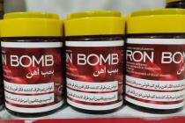 برنج و محصولات طبیعی کریمه در شیراز، فروش انواع عسل و محصولات ارگانیک در شیراز، فروش محصولات طبیعی با قیمت مناسب در شیراز، فروش بهترین برنج ایرانی درجه ۱ در شیراز، فروش برنج کامفیروز و طارم در شیراز