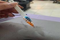 آموزشگاه فنی و حرفه ای ناز چهره 09350788279 در ارومیه، بهترین آموزشگاه آرایش و پیرایش زنانه در ارومیه، آموزش شنیون و میکاپ تخصصی در ارومیه، آموزش هرکات و پاکسازی پوست در ارومیه