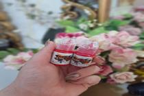 آموزشگاه فنی و حرفه ای ناز چهره 09350788279 در ارومیه، بهترین آموزشگاه آرایش و پیرایش زنانه در ارومیه، آموزش شنیون و میکاپ تخصصی در ارومیه، آموزش هرکات و پاکسازی پوست در ارومیه