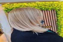 آموزشگاه فنی و حرفه ای ناز چهره 09350788279 در ارومیه، بهترین آموزشگاه آرایش و پیرایش زنانه در ارومیه، آموزش شنیون و میکاپ تخصصی در ارومیه، آموزش هرکات و پاکسازی پوست در ارومیه