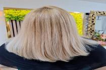 آموزشگاه فنی و حرفه ای ناز چهره 09350788279 در ارومیه، بهترین آموزشگاه آرایش و پیرایش زنانه در ارومیه، آموزش شنیون و میکاپ تخصصی در ارومیه، آموزش هرکات و پاکسازی پوست در ارومیه