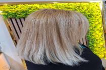 آموزشگاه فنی و حرفه ای ناز چهره 09350788279 در ارومیه، بهترین آموزشگاه آرایش و پیرایش زنانه در ارومیه، آموزش شنیون و میکاپ تخصصی در ارومیه، آموزش هرکات و پاکسازی پوست در ارومیه