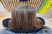 آموزشگاه فنی و حرفه ای ناز چهره 09350788279 در ارومیه، بهترین آموزشگاه آرایش و پیرایش زنانه در ارومیه، آموزش شنیون و میکاپ تخصصی در ارومیه، آموزش هرکات و پاکسازی پوست در ارومیه