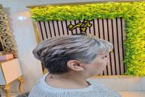 آموزشگاه فنی و حرفه ای ناز چهره 09350788279 در ارومیه، بهترین آموزشگاه آرایش و پیرایش زنانه در ارومیه، آموزش شنیون و میکاپ تخصصی در ارومیه، آموزش هرکات و پاکسازی پوست در ارومیه