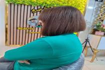 آموزشگاه فنی و حرفه ای ناز چهره 09350788279 در ارومیه، بهترین آموزشگاه آرایش و پیرایش زنانه در ارومیه، آموزش شنیون و میکاپ تخصصی در ارومیه، آموزش هرکات و پاکسازی پوست در ارومیه