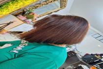 آموزشگاه فنی و حرفه ای ناز چهره 09350788279 در ارومیه، بهترین آموزشگاه آرایش و پیرایش زنانه در ارومیه، آموزش شنیون و میکاپ تخصصی در ارومیه، آموزش هرکات و پاکسازی پوست در ارومیه