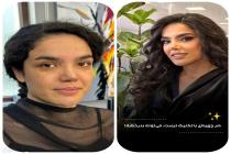 سالن زیبایی شهلا مولایی در تهران، بهترین سالن زیبایی در غرب تهران، سالن زیبایی شهلا مولایی در ۲۴ متری سعادت آباد تهران، رنگ و لایت تخصصی در سعادت آباد تهران، خدمات حرفه ای کاشت ناخن در غرب تهران