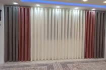 دکوراسیون ماهان در اطاقور، طراحی و نصب دکوراسیون داخلی در اطاقور، نصب کابینت ام دی اف با متریال جدید در لنگرود، خدمات پارتیشن دکور و پارکت در لنگرود، طراحی و نصب کاغذ دیواری 09332328415 در گیلان