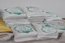 فروشگاه برنج طبرستان در دابودشت، فروش انواع برنج ایرانی در آمل، فروش برنج 09117137263 در مازندران، فروش برنج طارم هاشمی و طارم محلی و نیم دانه در دابودشت، فروش برنج طارم هاشمی با کیفیت در آمل