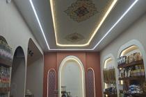 پتینه کلاسیک و مدرن آبسالان 09196372428 در انار، ارائه انواع پتینه کلاسیک و مدرن در شهر انار، بهترین مجری پتینه نئوکلاسیک در شهر انار، اجرای نقاشی کناف در شهر انار، خدمات رنگ چوب و پلی آرتان در انار