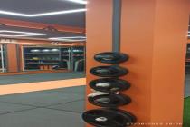 پتینه کلاسیک و مدرن آبسالان 09196372428 در انار، ارائه انواع پتینه کلاسیک و مدرن در شهر انار، بهترین مجری پتینه نئوکلاسیک در شهر انار، اجرای نقاشی کناف در شهر انار، خدمات رنگ چوب و پلی آرتان در انار
