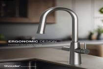 شیرآلات بهداشتی البرز، بهترین فروشگاه شیرآلات ساختمانی در نوشهر، نمایندگی شیرآلات شودر و شوان در نوشهر، بورس شیرآلات 09190818605 در نوشهر، توالت فرنگی و والهنگ در نوشهر، فروش حوله خشک کن در نوشهر