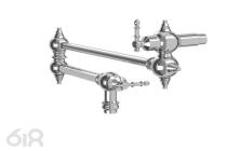 شیرآلات بهداشتی البرز، بهترین فروشگاه شیرآلات ساختمانی در نوشهر، نمایندگی شیرآلات شودر و شوان در نوشهر، بورس شیرآلات 09190818605 در نوشهر، توالت فرنگی و والهنگ در نوشهر، فروش حوله خشک کن در نوشهر