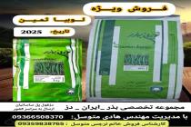 خرید بذر گوجه فرنگی در دزفول، بهترین خدمات کشاورزی در دزفول، آدرس بذرایراندز کجاست، بذر کشاورزی مطمئن در خوزستان از کجا بخرم، بهترین بذرهای صیفی جات هیبرید در ایران