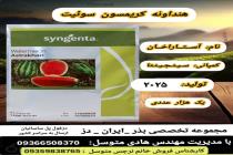 خرید بذر گوجه فرنگی در دزفول، بهترین خدمات کشاورزی در دزفول، آدرس بذرایراندز کجاست، بذر کشاورزی مطمئن در خوزستان از کجا بخرم، بهترین بذرهای صیفی جات هیبرید در ایران