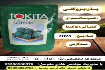 خرید بذر گوجه فرنگی در دزفول، بهترین خدمات کشاورزی در دزفول، آدرس بذرایراندز کجاست، بذر کشاورزی مطمئن در خوزستان از کجا بخرم، بهترین بذرهای صیفی جات هیبرید در ایران
