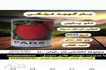 خرید بذر گوجه فرنگی در دزفول، بهترین خدمات کشاورزی در دزفول، آدرس بذرایراندز کجاست، بذر کشاورزی مطمئن در خوزستان از کجا بخرم، بهترین بذرهای صیفی جات هیبرید در ایران