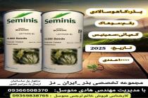 خرید بذر گوجه فرنگی در دزفول، بهترین خدمات کشاورزی در دزفول، آدرس بذرایراندز کجاست، بذر کشاورزی مطمئن در خوزستان از کجا بخرم، بهترین بذرهای صیفی جات هیبرید در ایران