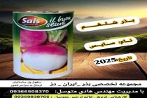 خرید بذر گوجه فرنگی در دزفول، بهترین خدمات کشاورزی در دزفول، آدرس بذرایراندز کجاست، بذر کشاورزی مطمئن در خوزستان از کجا بخرم، بهترین بذرهای صیفی جات هیبرید در ایران