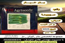 خرید بذر گوجه فرنگی در دزفول، بهترین خدمات کشاورزی در دزفول، آدرس بذرایراندز کجاست، بذر کشاورزی مطمئن در خوزستان از کجا بخرم، بهترین بذرهای صیفی جات هیبرید در ایران