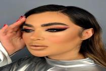 سالن زیبایی آیلین اسدی در شاهین شهر، AYLINASADI_BEAUTY@، خدمات میکاپ و شنیون محفلی در شاهین شهر، انجام کلیه بهترين خدمات زیبایی و مراقبتی در شاهین شهر، خدمات کراتین و بوتاکس قیمت مناسب در شاهین شهر