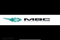 آسان تراش ذبیحی، نمایندگی انحصاری MBC ترکیه در ایران، وارد کننده انواع هلدر تراشکاری در تهران، تولید و پخش انواع کفتراش در تهران، فروش هلدر کفتراش 09123163716 تهران، تولید قلاویزهای ماشینی در تهران