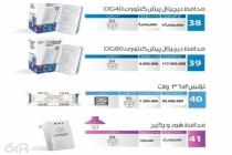 فروشگاه طاها الکترون در قم، پخش عمده لوازم برق ساختمان و صنعتی در قم، ساخت انواع تابلو برق صنعتی 09177511267 در قم، تعمیر انواع الکتروموتور سه فاز و تک فاز با قیمت مناسب در قم