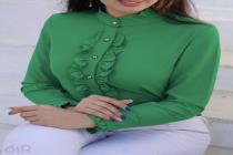 گالری پوشاک شاهدخت در مشهد، بهترین فروشگاه پوشاک زنانه در سراسر مشهد، فروش تونیک با کیفیت در خیابان معلم مشهد، قیمت بلوز زنانه در سیدرضی مشهد، فروش بهترین سارافون در معلم مشهد