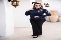 گالری پوشاک شاهدخت در مشهد، بهترین فروشگاه پوشاک زنانه در سراسر مشهد، فروش تونیک با کیفیت در خیابان معلم مشهد، قیمت بلوز زنانه در سیدرضی مشهد، فروش بهترین سارافون در معلم مشهد