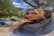 دکتر معصومه محمودی، کلینیک نگار سنتر در کرج، بهترین کلینیک زیبایی در گلشهر کرج، خدمات تخصصی پوست و زیبایی در گلشهر، تزریق ژل و بوتاکس در گلشهر، مزوتراپی مو و صورت در گلشهر کرج