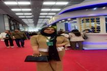 دکتر معصومه محمودی، کلینیک نگار سنتر در کرج، بهترین کلینیک زیبایی در گلشهر کرج، خدمات تخصصی پوست و زیبایی در گلشهر، تزریق ژل و بوتاکس در گلشهر، مزوتراپی مو و صورت در گلشهر کرج