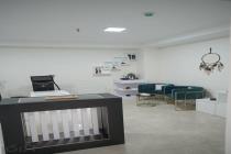 دکتر معصومه محمودی، کلینیک نگار سنتر در کرج، بهترین کلینیک زیبایی در گلشهر کرج، خدمات تخصصی پوست و زیبایی در گلشهر، تزریق ژل و بوتاکس در گلشهر، مزوتراپی مو و صورت در گلشهر کرج
