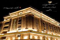 الماس فوم ماهشهر، تولید بلوک لیکا در بندر ماهشهر، فروش انواع تیرچه در بندر ماهشهر، تولید فوم سقفی در خوزستان، تولید تیرچه بتنی در خوزستان، کارگاه تیرچه و بلوک در بندر ماهشهر