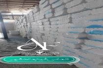 الماس فوم ماهشهر، تولید بلوک لیکا در بندر ماهشهر، فروش انواع تیرچه در بندر ماهشهر، تولید فوم سقفی در خوزستان، تولید تیرچه بتنی در خوزستان، کارگاه تیرچه و بلوک در بندر ماهشهر